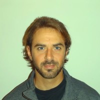 Juan Pablo Canullo