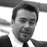 Denny McLean (JNCIP-ENT)