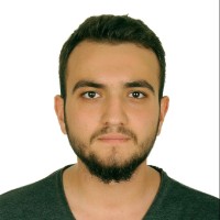 Mert Duman