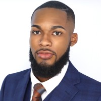 Lex Drayton