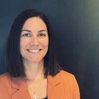 Alison Davidson