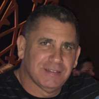 Chuck Impaglia