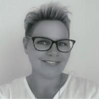 Dorthe Lund