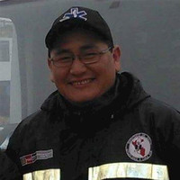 daniel calderon muñoz