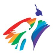Rainbow Centre IMNU