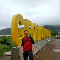 irwan kurniawan