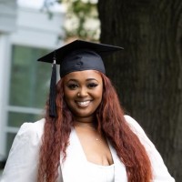 Ericka Allen