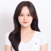 Sun Choi