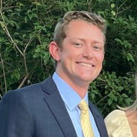 Barrett Powers, CPCU, AU-M