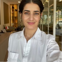 İpek Işık