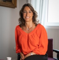 Barbara Vandoni
