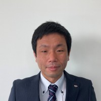 Okihisa Tokuda