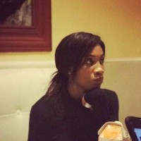 Onyedikachi Onwuelingo