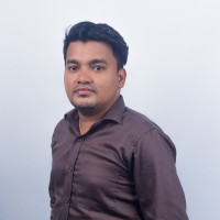 Faisal Hashim