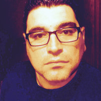 Joe Vella