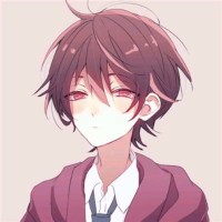 谭凌风