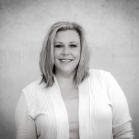 K. Amber Polston