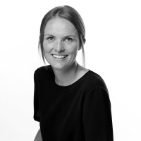 Hedda Grübel