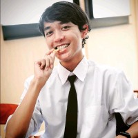 Muhammad Nasrullah
