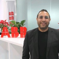 Sherif George