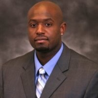 Mark Brice