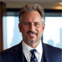 Steve Riedel Cpa, Ca, Cfa