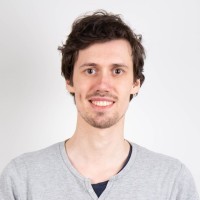 Tim Sitte