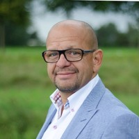 Kees Bouter