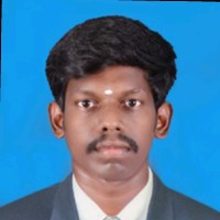 Jayaprakash Kumar