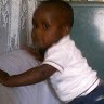 Elly Otieno