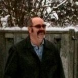 Randy Walton