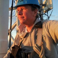 Sébastien Dubois Sébastien Dubois