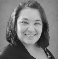 Angela Dawson