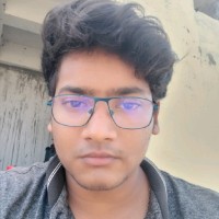 P Anil Kumar Reddy