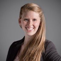 Cady Troester