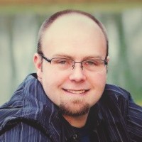Justin Bloomfield