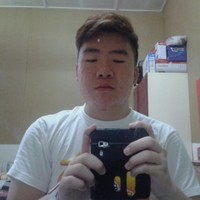 Casper Ling Chee Hao