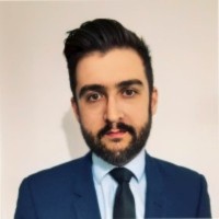 Furkan Yurtçu