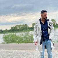 Emre A