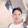 Vipin Kumar