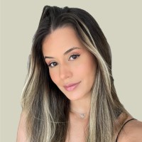 Bethânia Sousa