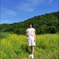 Ivy Wei