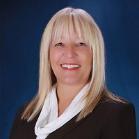 Judi Oginsky