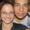 Rafael Leite