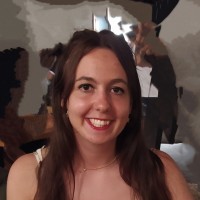 Francesca Perlini