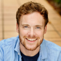 Ben Walton