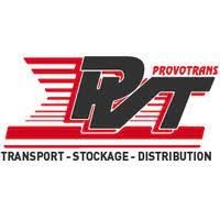 84 Provotrans