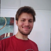 Kurtis Lanos