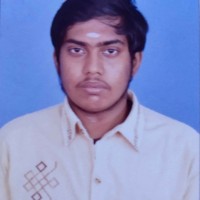 manikandan sivakumar