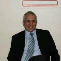 Gustavo Sopa